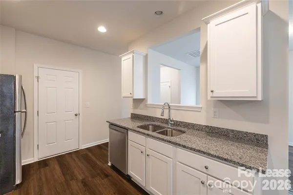 $1,750 | 1419 Amhurst Street, Albemarle, NC 28001