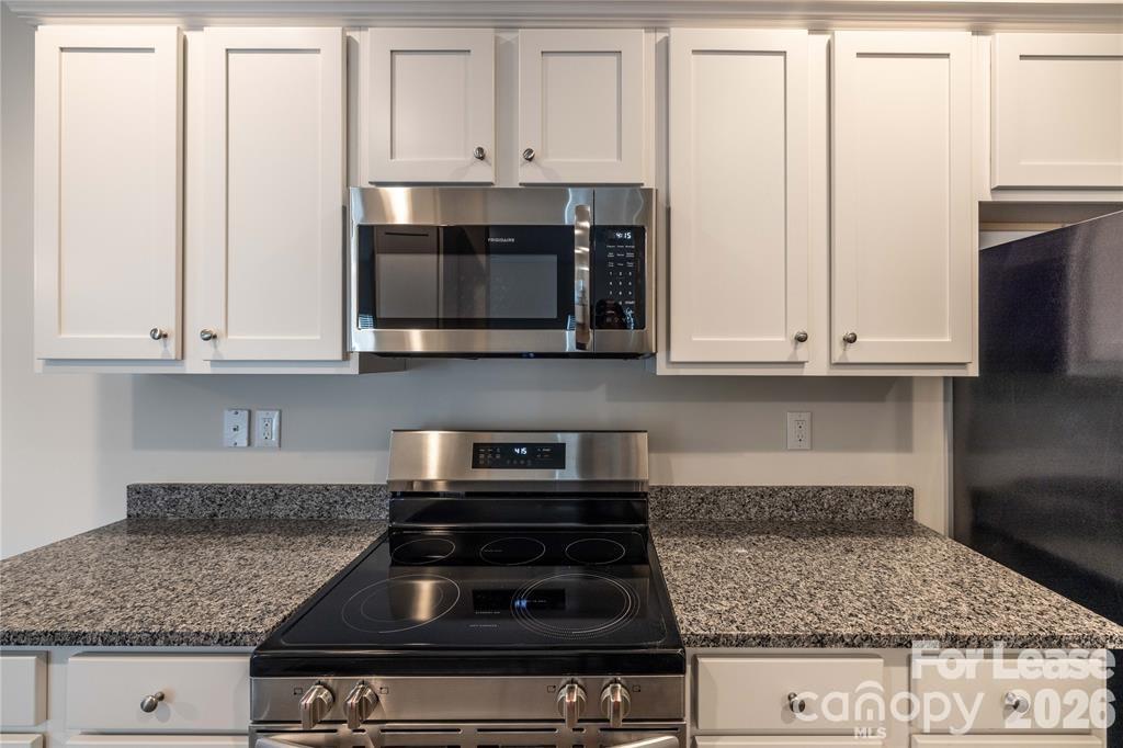 1419 Amhurst Street Albemarle, NC 28001 - Photo 20 of 44