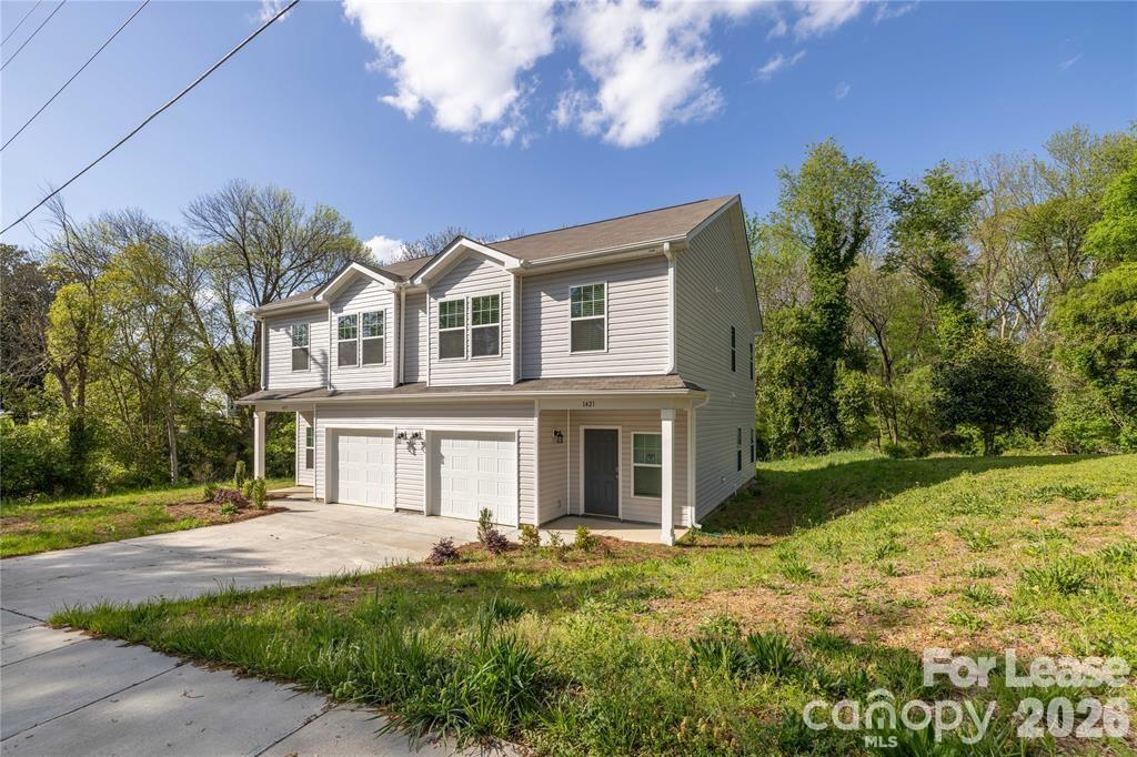 1419 Amhurst Street Albemarle, NC 28001 - Photo 2 of 44
