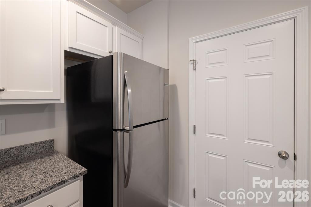 1419 Amhurst Street Albemarle, NC 28001 - Photo 21 of 44