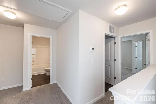$1,750 | 1419 Amhurst Street, Albemarle, NC 28001