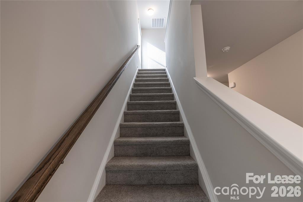 1419 Amhurst Street Albemarle, NC 28001 - Photo 23 of 44