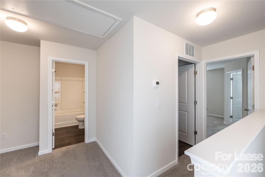 1419 Amhurst Street Albemarle, NC 28001 - Photo 24 of 44