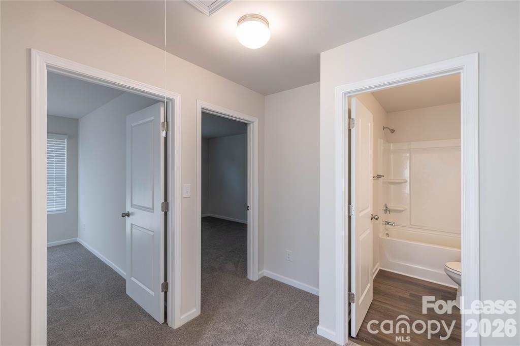 1419 Amhurst Street Albemarle, NC 28001 - Photo 25 of 44