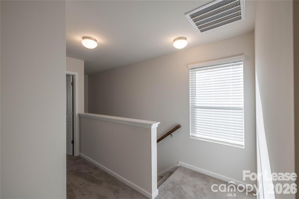 1419 Amhurst Street Albemarle, NC 28001 - Photo 26 of 44