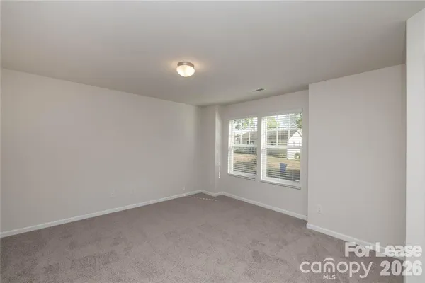 $1,750 | 1419 Amhurst Street, Albemarle, NC 28001