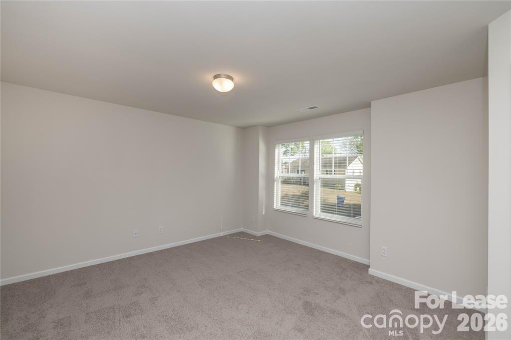 1419 Amhurst Street Albemarle, NC 28001 - Photo 27 of 44