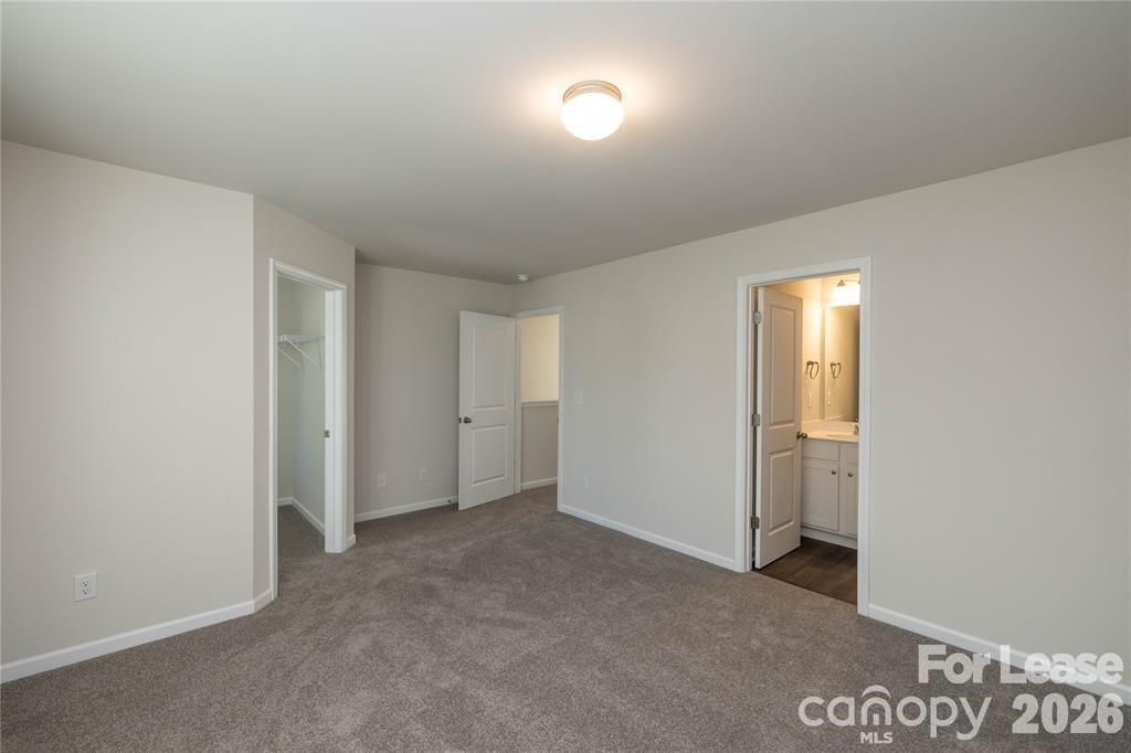1419 Amhurst Street Albemarle, NC 28001 - Photo 28 of 44
