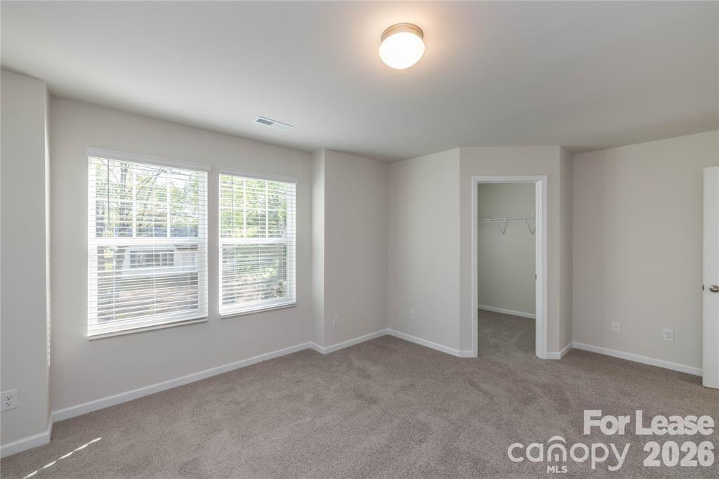 1419 Amhurst Street Albemarle, NC 28001 - Photo 29 of 44