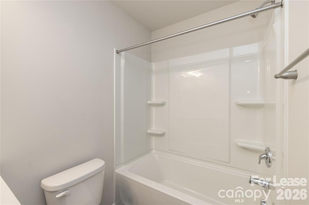 1419 Amhurst Street Albemarle, NC 28001 - Photo 31 of 44