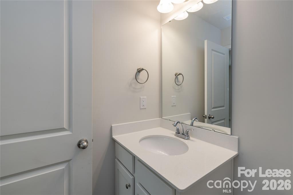 1419 Amhurst Street Albemarle, NC 28001 - Photo 32 of 44