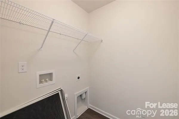 $1,750 | 1419 Amhurst Street, Albemarle, NC 28001
