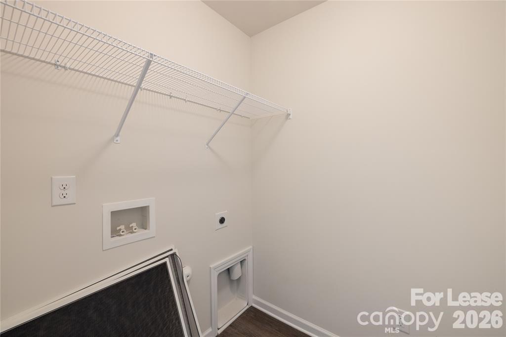 1419 Amhurst Street Albemarle, NC 28001 - Photo 33 of 44