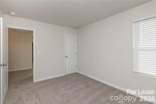 $1,750 | 1419 Amhurst Street, Albemarle, NC 28001