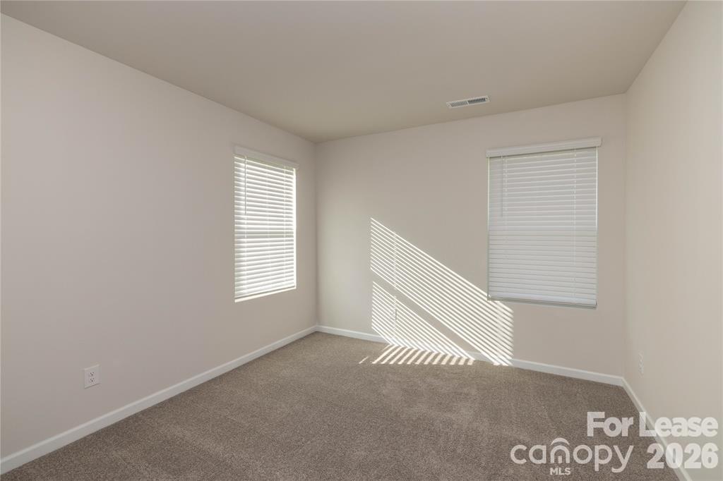 1419 Amhurst Street Albemarle, NC 28001 - Photo 34 of 44