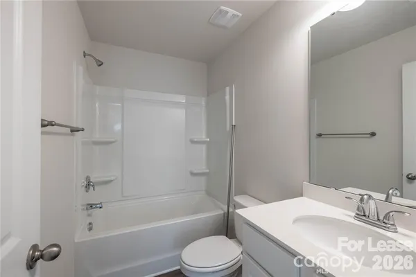 $1,750 | 1419 Amhurst Street, Albemarle, NC 28001