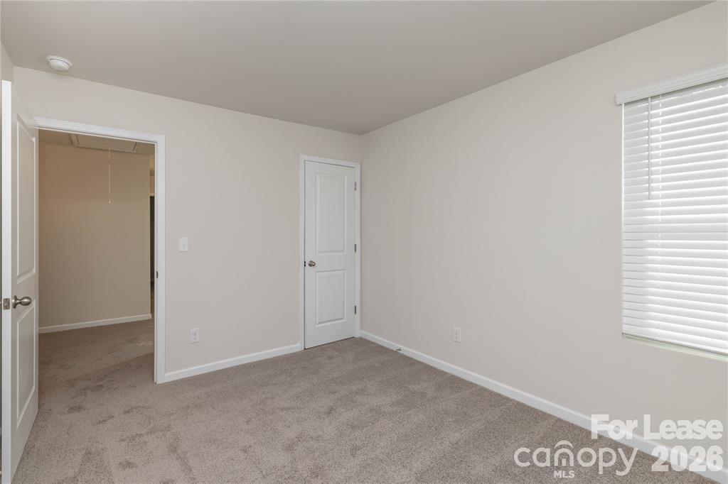 1419 Amhurst Street Albemarle, NC 28001 - Photo 35 of 44