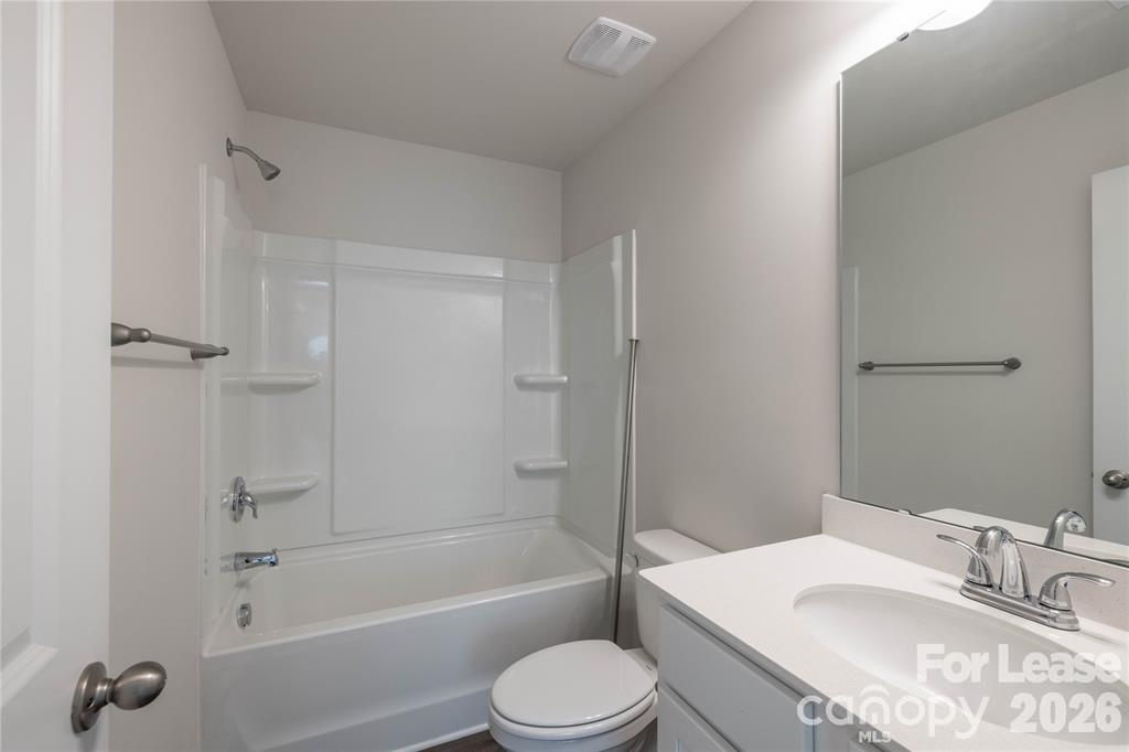 1419 Amhurst Street Albemarle, NC 28001 - Photo 36 of 44