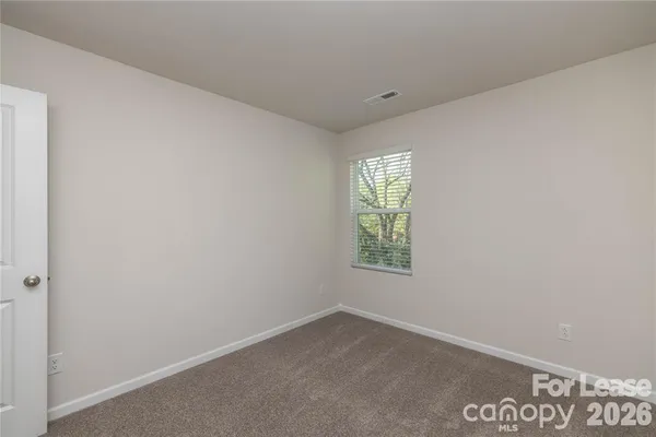 $1,750 | 1419 Amhurst Street, Albemarle, NC 28001