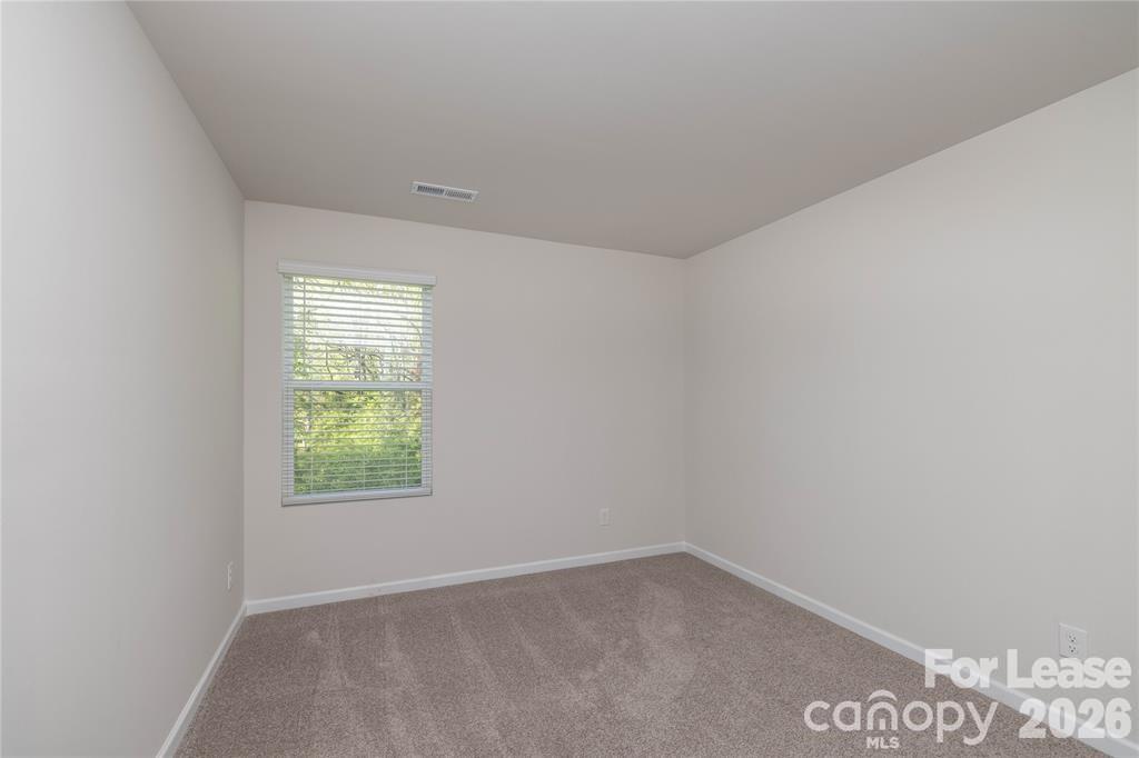 1419 Amhurst Street Albemarle, NC 28001 - Photo 38 of 44