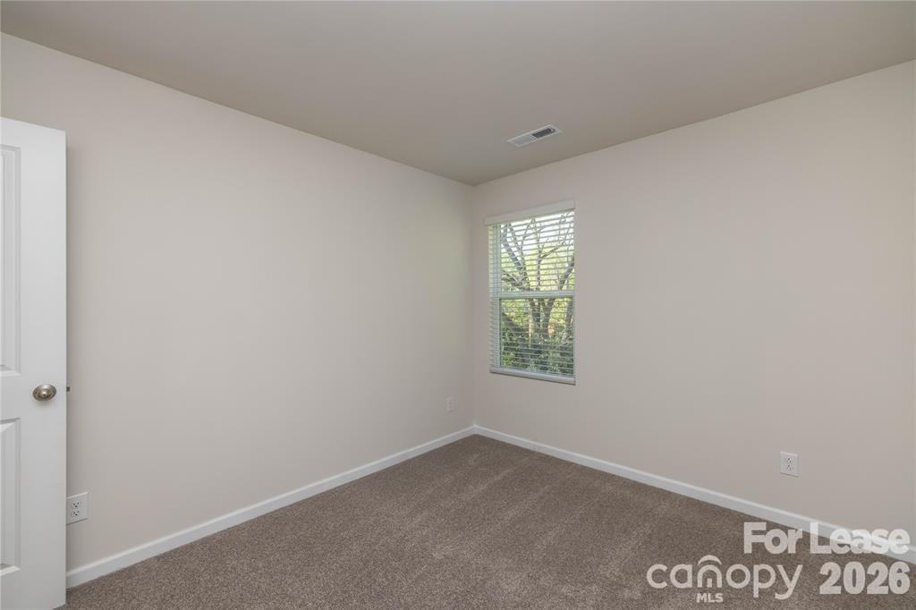 1419 Amhurst Street Albemarle, NC 28001 - Photo 39 of 44
