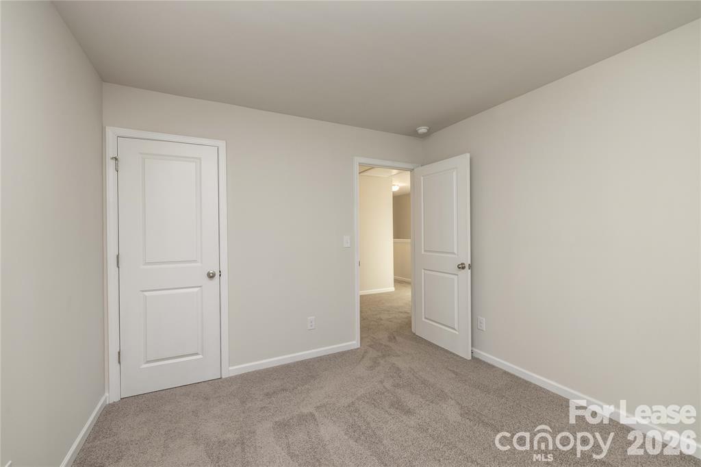 1419 Amhurst Street Albemarle, NC 28001 - Photo 40 of 44