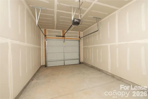 $1,750 | 1419 Amhurst Street, Albemarle, NC 28001