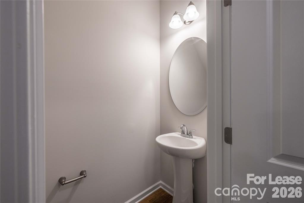 1419 Amhurst Street Albemarle, NC 28001 - Photo 42 of 44