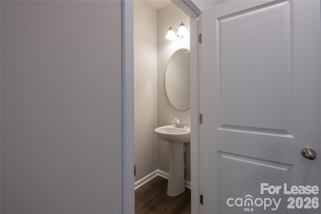 1419 Amhurst Street Albemarle, NC 28001 - Photo 43 of 44