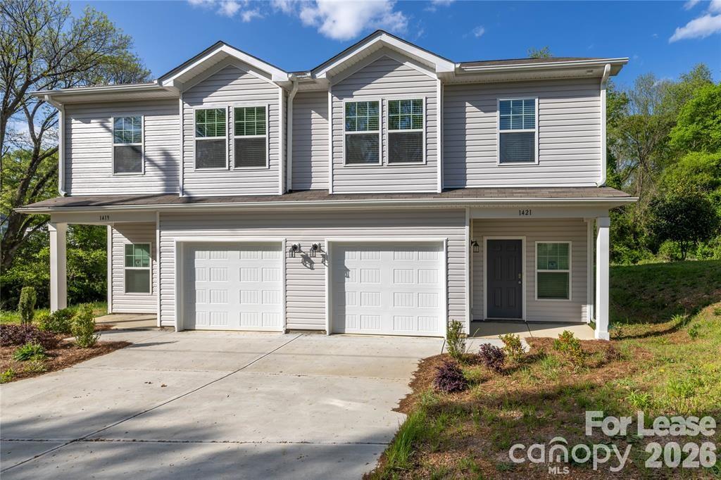 1419 Amhurst Street Albemarle, NC 28001 - Photo 44 of 44
