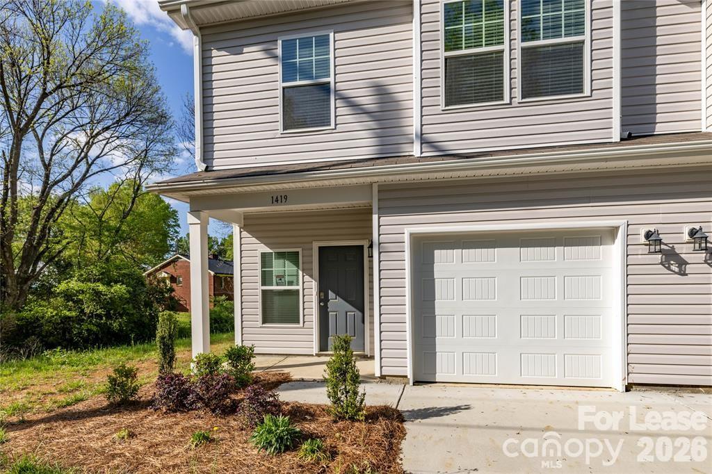 1419 Amhurst Street Albemarle, NC 28001 - Photo 6 of 44