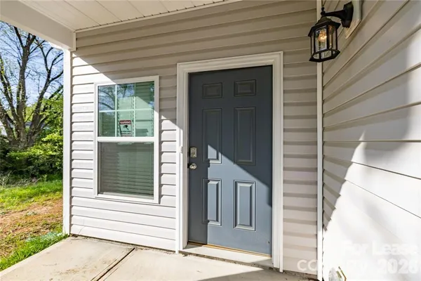$1,750 | 1419 Amhurst Street, Albemarle, NC 28001