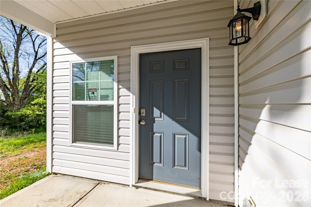 1419 Amhurst Street Albemarle, NC 28001 - Photo 7 of 44