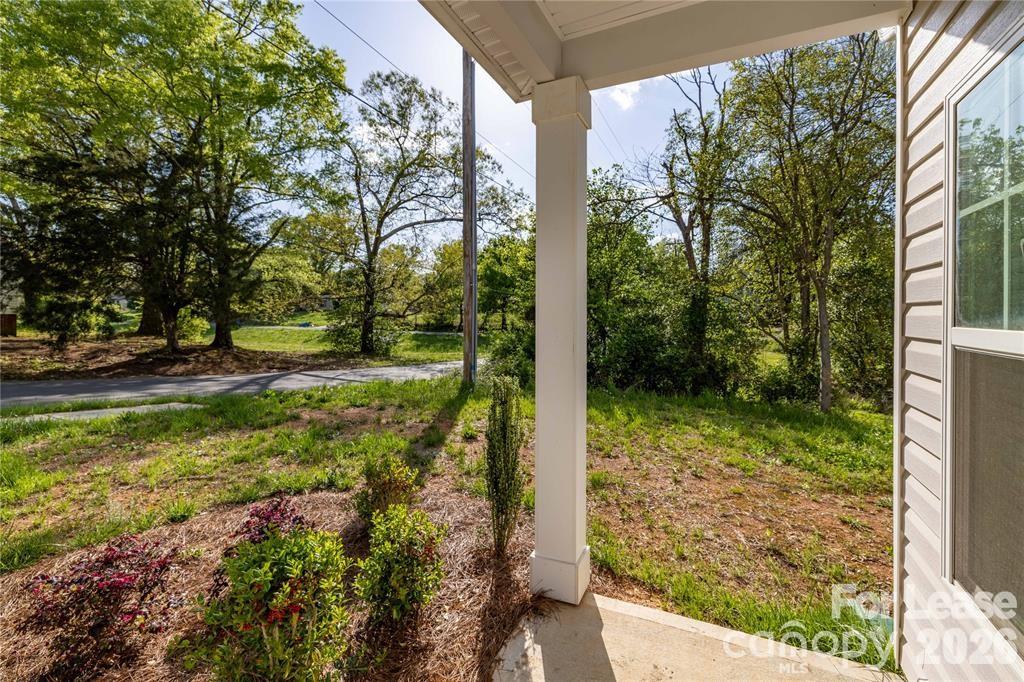 1419 Amhurst Street Albemarle, NC 28001 - Photo 8 of 44