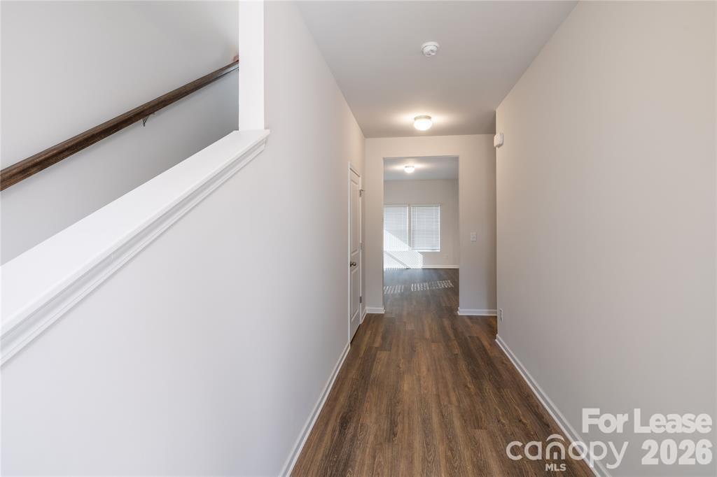 1419 Amhurst Street Albemarle, NC 28001 - Photo 9 of 44