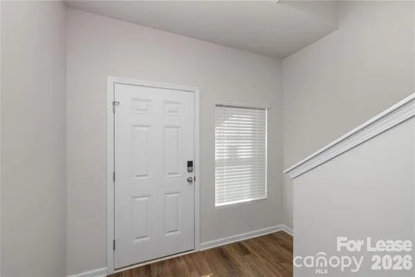 $1,750 | 1419 Amhurst Street, Albemarle, NC 28001
