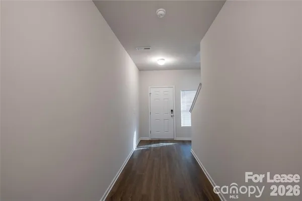 $1,750 | 1419 Amhurst Street, Albemarle, NC 28001