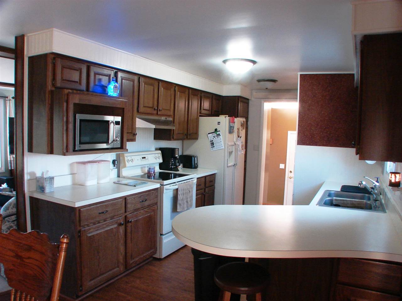 328 East St Charles Road Ithaca, MI 48847 - Photo 46 of 54 1839405-49.JPG