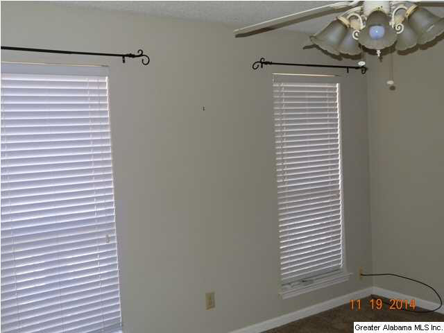4431 Englewood Road Helena, AL 35080 - Photo 20 of 32