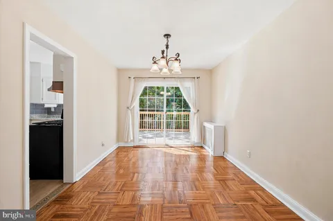 $245,000 | 3442 Valley Green Drive, Drexel Hill, PA 19026
