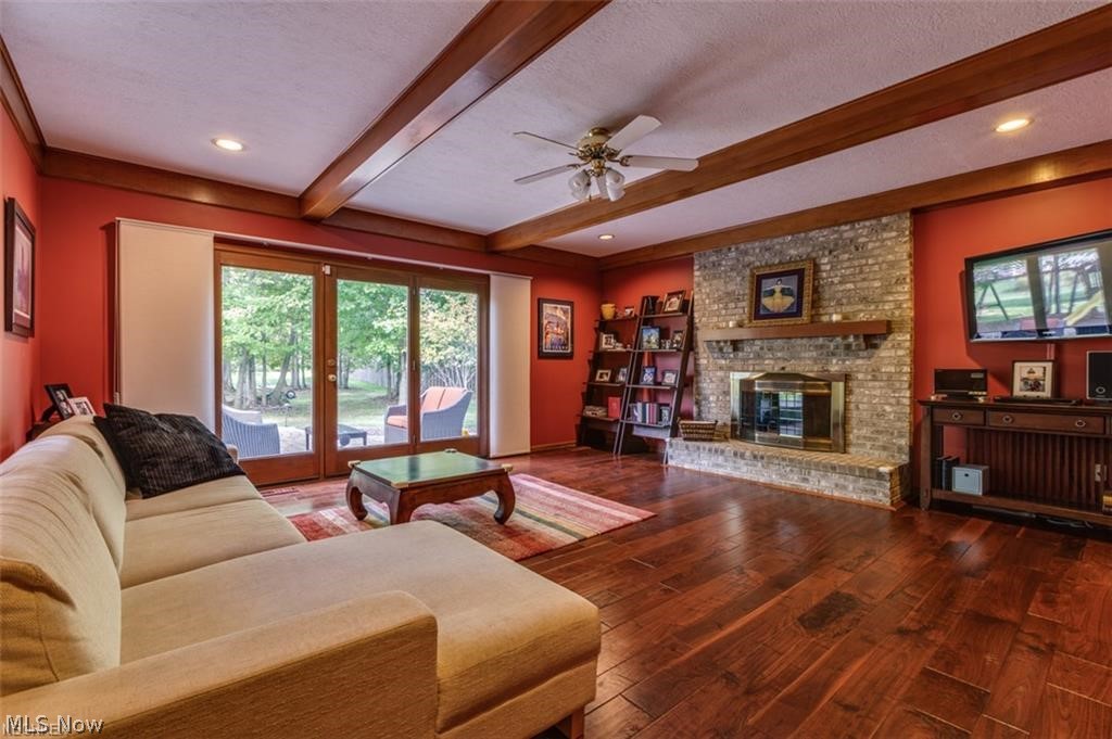 470 Longspur Road Highland Heights, OH 44143 - Photo 8 of 25