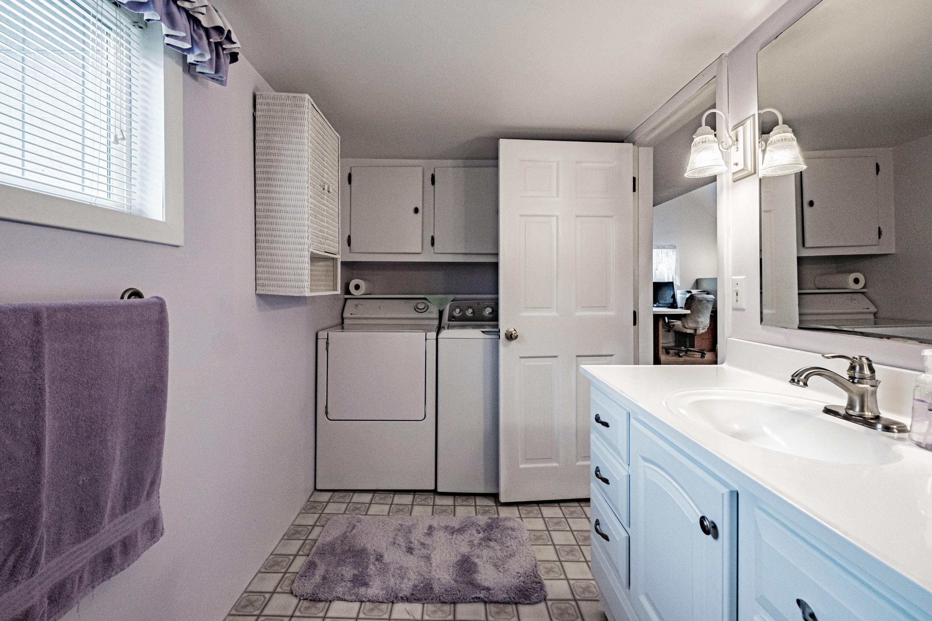 181 Cobb Road Camden, ME 04843 - Photo 31 of 67 20201020gp-61026