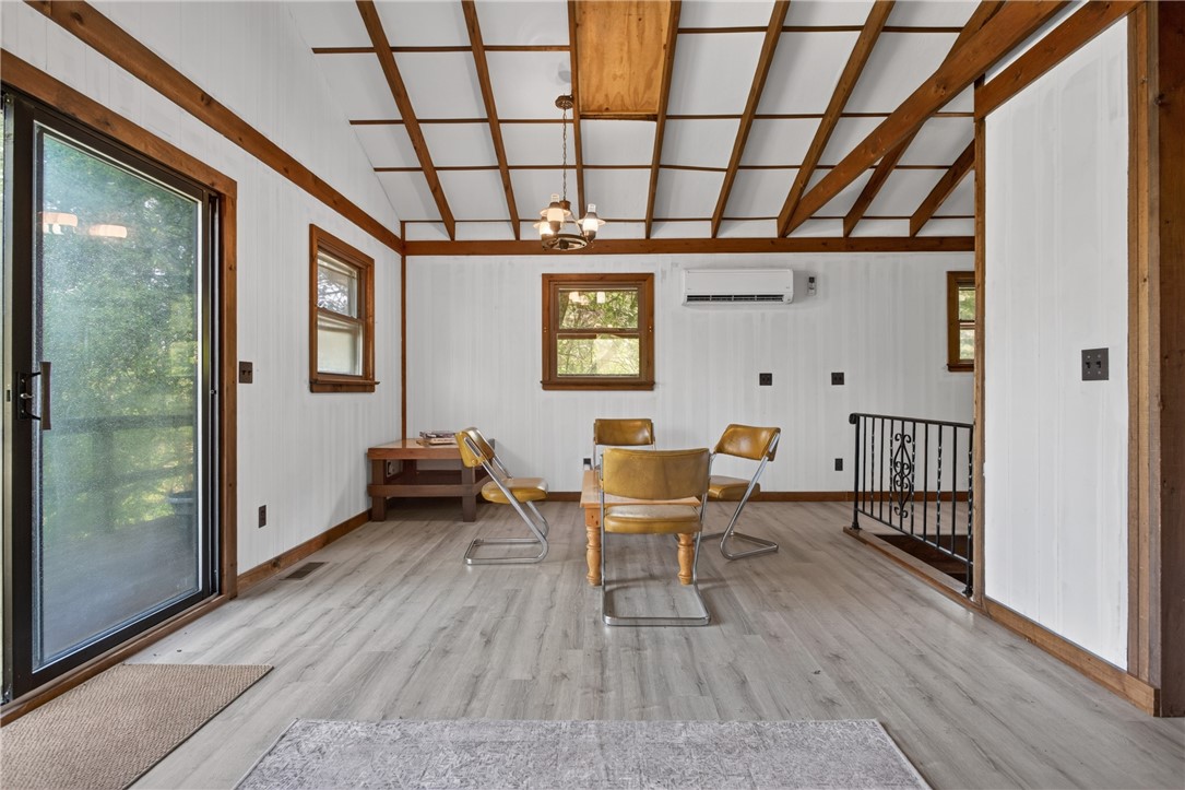400 Souer Road Stamford, NY 12167 - Photo 29 of 46