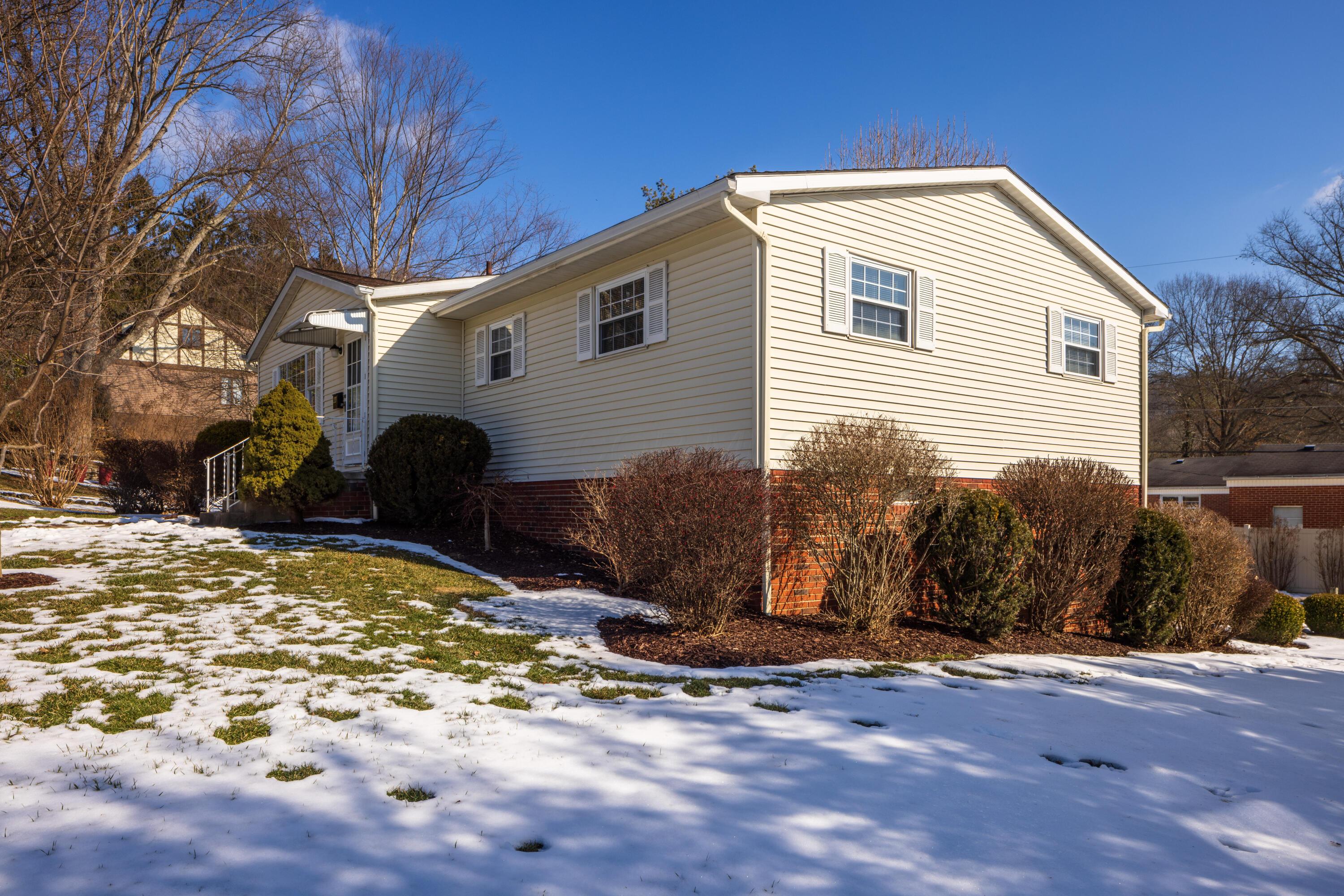 44 Strathmore Boulevard Athens, OH 45701 - Photo 40 of 54 JZP_44StrathmoreBlvd_008