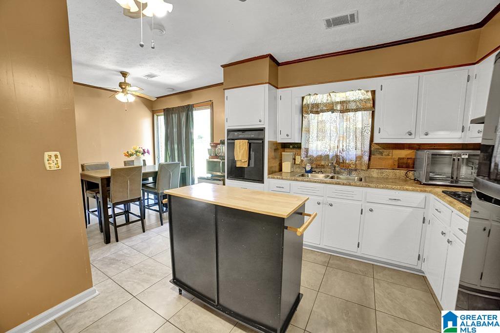 55 Debra Street Jemison, AL 35085 - Photo 5 of 18