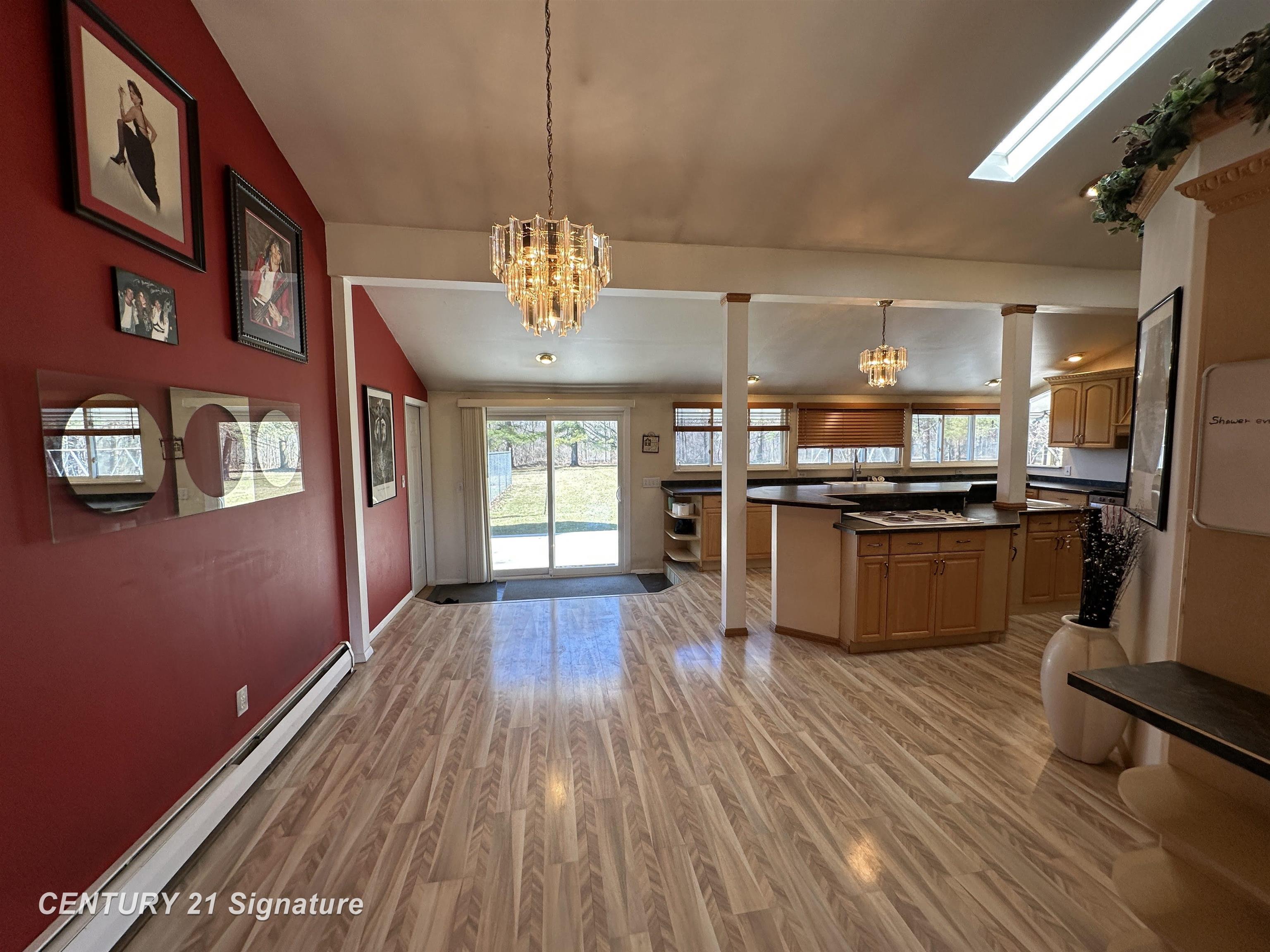 7151 Elms Road Flushing, MI 48433 - Photo 12 of 54