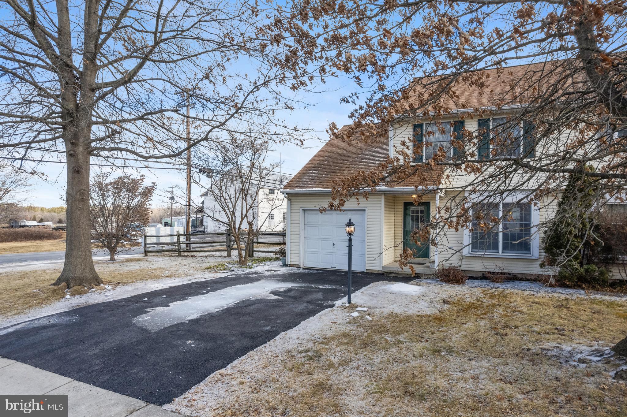 2000 Clover Mill Road Quakertown, PA 18951 - Photo 26 of 26