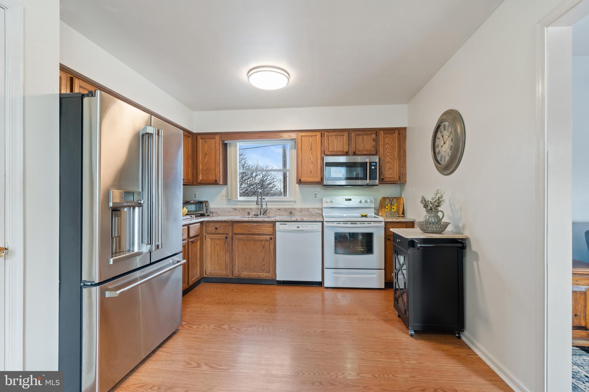 2000 Clover Mill Road Quakertown, PA 18951 - Photo 7 of 26