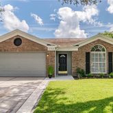 $275,000 | 9759 Fox Hollow Road, Tampa, FL 33647