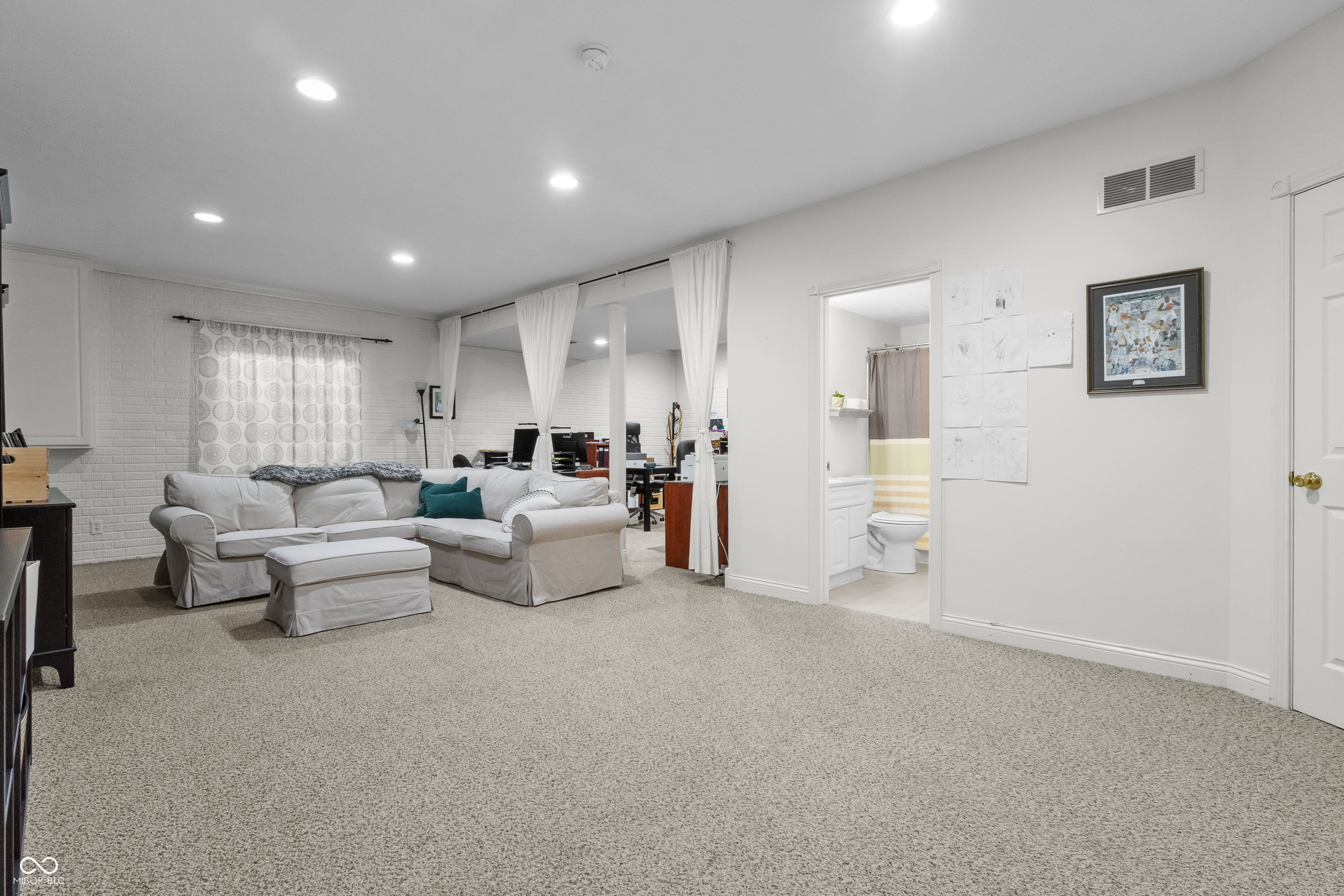 3984 Jonathan Ridge Road Columbus, IN 47201 - Photo 62 of 78